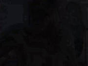 NataliaGrey - Pillow Talk