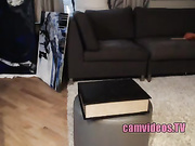 aapl_ Webcam SHOW FROM 20170202