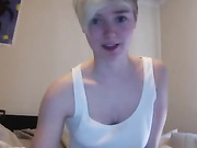 enbyangel1 SHOW FROM 20170204