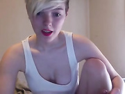 enbyangel1 SHOW FROM 20170204