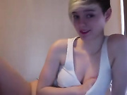 enbyangel1 SHOW FROM 20170204