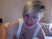enbyangel1 SHOW FROM 20170204