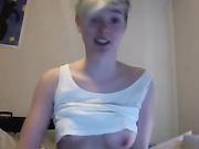 enbyangel1 SHOW FROM 20170204