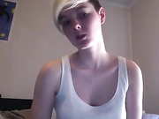 enbyangel1 SHOW FROM 20170204