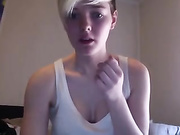 enbyangel1 SHOW FROM 20170204
