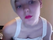 enbyangel1 SHOW FROM 20170204