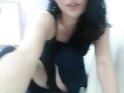 naughtysaraa SHOW FROM 2017020