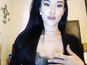 alina_doll SHOW FROM 20170204