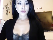 alina_doll SHOW FROM 20170204