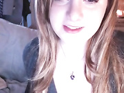 joannabell webcam show from 20170204