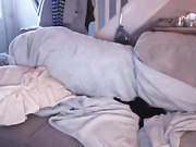 joannabell webcam show from 20170204