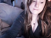 joannabell webcam show from 20170204