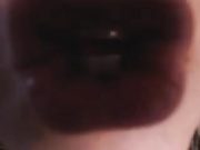 joannabell webcam show from 20170204
