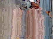 adysweet webcam show from 20170203