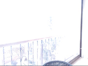 candy_j webcam show from 20170203