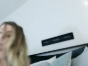 nikki_haze-mfc-201702030521