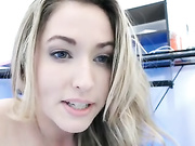 nikki_haze-mfc-201702030521