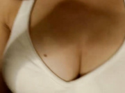 missalice_94 webcam show from 20170203