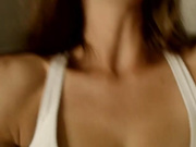 missalice_94 webcam show from 20170203