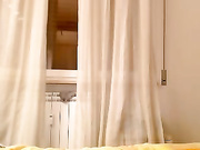 sillysel webcam show from 20170202