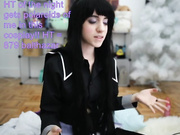 lanarain webcam show from 20170203