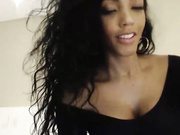 tata_latina webcam show from 20170204
