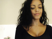 tata_latina webcam show from 20170204