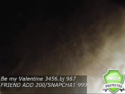 floret_777 livecam 20170204