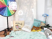 hentai_kitty cam show 20170204