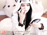 nintend_xo