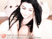 nintend_xo