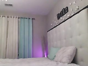 lexivixi