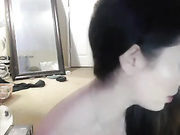 winndixiee dildo