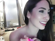 winndixiee dildo