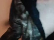 winndixiee dildo