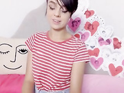 hellocharlie teen