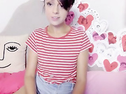 hellocharlie teen