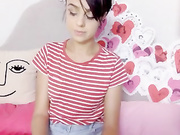 hellocharlie teen