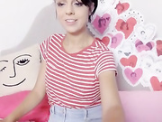 hellocharlie teen