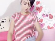 hellocharlie teen