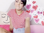 hellocharlie teen