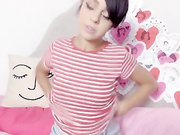 hellocharlie teen