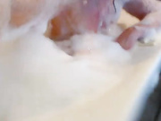 brielle shower