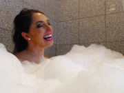 brielle shower