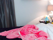 brielle shower