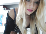 bibijolie livewebcams 20170203