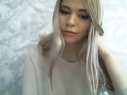 xart_natasha masturbation