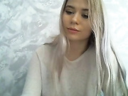 xart_natasha masturbation
