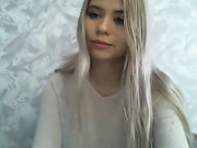 xart_natasha masturbation