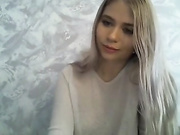 xart_natasha masturbation